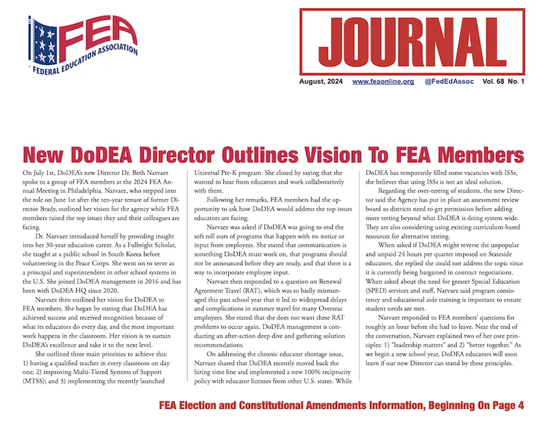 Journal cover (Aug. 2024)